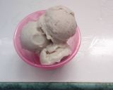 Foto del paso 8 de la receta: Helado casero