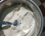ওড়িয়া বিড়ি বড়া(oria biri bora recipe in Bengali) রেসিপির ধাপ 3 ছবি