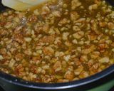 Foto del paso 4 de la receta: Bombom locum