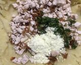 Foto langkah ke 5 dari resep (Revisi) Resep Perkedel Kentang ala KFC.