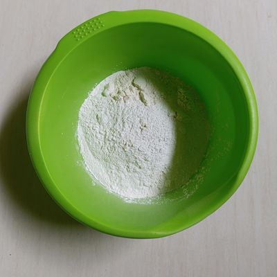 Langkah 3