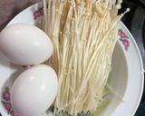 升級版的荷包蛋的食譜步驟1照片