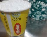 সাবুর পায়েস (Sabur Payesh recipe in Bengali) রেসিপির ধাপ 1 ছবি