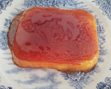 Foto del paso 12 de la receta: Tocino de cielo 👼🏼