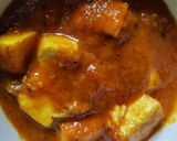 টমেটো পনির (Tomato paneer recipe in Bengali) রেসিপির ধাপ 3 ছবি