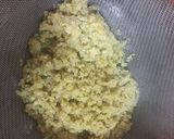 Foto del paso 2 de la receta: Cerdo teriyaki