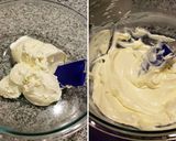 Foto del paso 2 de la receta: ❣️Chessecake New York❣️