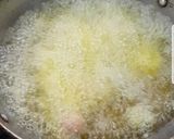 A picture of step 6 of SINGHARE ke aloo pakode #ifoodieneha4you.