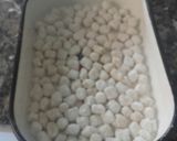 Foto del paso 2 de la receta: Ñoquis del 29!