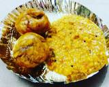 Dal bafla recipe step 7 photo