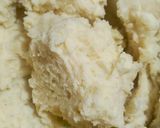 Foto del paso 2 de la receta: Pastel de papa