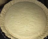 Foto del paso 12 de la receta: Quiche de espinacas