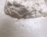 A picture of step 3 of Masa.