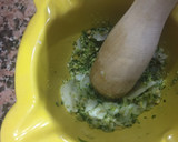 Foto del paso 4 de la receta: Galtes o carrilleras guisadas