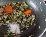 மரவள்ளி கிழங்கு பஜ்ஜி (Tapioca bajji recipe in tamil) ரெசிபி ஸ்டேப் 4 புகைப்படம்
