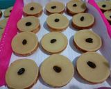 Foto langkah ke 8 dari resep Kue lumpur kentang.