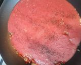 Foto del paso 5 de la receta: Pasta con Atún