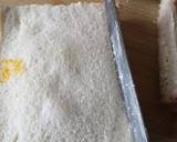 Tulip sandwich /fruit sandwich recipe step 11 photo