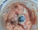 Foto langkah ke 1 dari resep Pentol Daging Sapi.