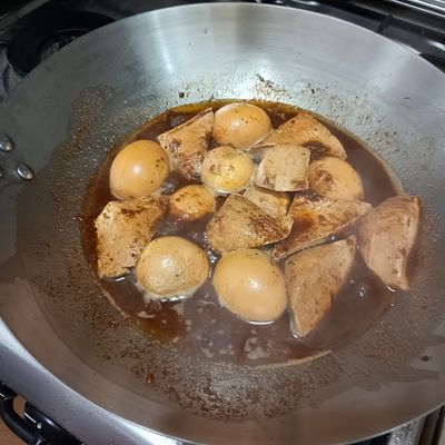 Langkah 3