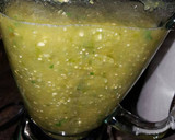Foto del paso 11 de la receta: Tamales de pollo en salsa verde