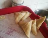 Beef Samosa recipe step 1 photo