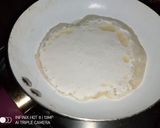 Masamatakin girki4 hoto