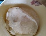 Foto langkah ke 1 dari resep Cireng isi Ayam Pedas.