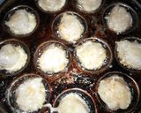Foto langkah ke 4 dari resep BoLa-BoLa Tahu Mie.