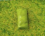 Foto langkah ke 4 dari resep Risol Isi Keju Matcha Crunchy.