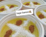 عکس مرحله 1 از دستور شله زرد