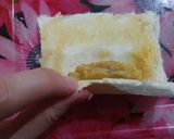 Foto langkah ke 5 dari resep Bukan Roti Bakar Biasa.