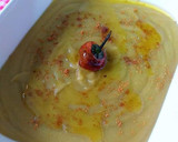 Foto del paso 7 de la receta: Baysar. Crema de guisantes deshidratados