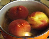 Foto del paso 1 de la receta: Peladillos con oporto ruby