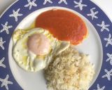 Foto del paso 5 de la receta Arroz blanco en 7 minutos de olla exprés