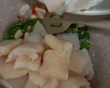 Foto langkah ke 3 dari resep 628. Ikan Dori Kecap.