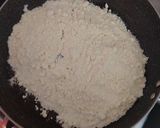 Foto del paso 2 de la receta: ¿Caramelos de cajeta? 🤣🥰¡Súper fácil!