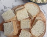 Foto langkah ke 2 dari resep Martabak Tahu Roti Tawar #400.