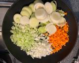 Chicken Pie recipe step 3 photo