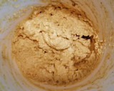 Foto del paso 4 de la receta: Volovanes rellenos de falso Centollo