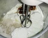 A picture of step 3 of Lassi.