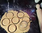 Foto del paso 3 de la receta: Galletitas de miel