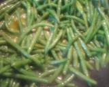 Bouillon Green Beans recipe step 3 photo
