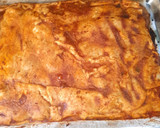 Foto del paso 6 de la receta: Empanada de mejillones (rápida)