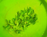 முட்டை குருமா / Egg curry receip in tamil ரெசிபி ஸ்டேப் 2 புகைப்படம்
