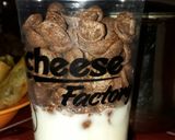 Foto langkah ke 2 dari resep Coco Milk Ice Ala Dapoer Novi.
