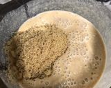 Foto del paso 1 de la receta: Helado de lúcuma