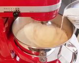 Foto del paso 4 de la receta: Pastel tres leches