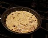 Potato and Mushroom Napoleon's recipe step 10 photo