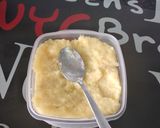 Foto del paso 2 de la receta: Patatas rellenas de "paciencia"